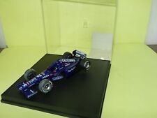 Prost peugeot ap01 d'occasion  Belz