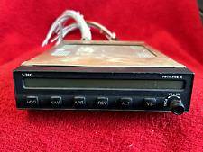 Tec system 55x for sale  Northridge