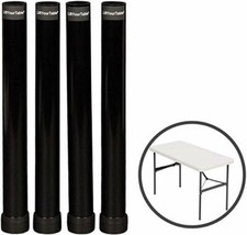 Lift table folding for sale  Desert Hot Springs