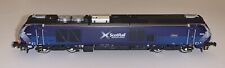 Dapol class 68006 for sale  BOGNOR REGIS