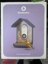 bird feeders nyger thistle for sale bird feeders nyger thistle for sale Dekalb
