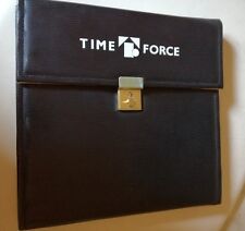 Astuccio porta orologi usato  Macerata