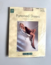 vintage seamed tights for sale vintage seamed tights for sale SHREWSBURY
