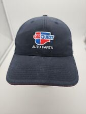 Car quest auto for sale  Abbott
