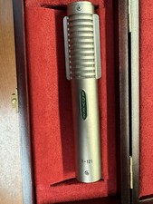 royer r 121 ribbon microphone for sale royer r 121 ribbon microphone for sale Pipestone