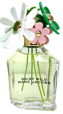 Marc jacobs daisy for sale  Irvine