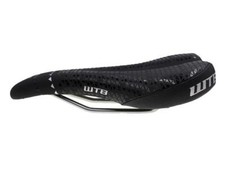 Selim de bicicleta WTB Koda 143 x 255mm Cr-Mo trilho mountain bike estrada cascalho comprar usado  Enviando para Brazil