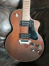 Yamaha made japan for sale  SUDBURY