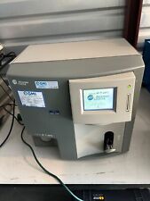 Beckman coulter diff2 for sale  Indianapolis