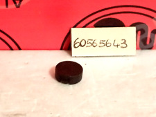 Alfa romeo tappo usato  Olgiate Molgora