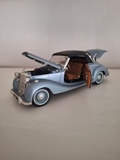 Signature models mercedes gebraucht kaufen  Niederkassel