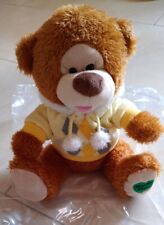 Teddybär teddy bär gebraucht kaufen  Riesa