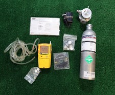 Technologies max multi for sale  Portland