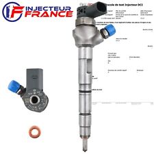 0445110475 04l130277ak bosch d'occasion  Saint-Florent-sur-Cher