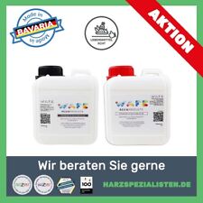 Abformsilikon silikonkautschuk gebraucht kaufen  Regen