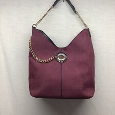 River island mauve for sale  BURY ST. EDMUNDS