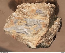 Min147 cianite usato  Verbania