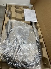 Kohler 24982 purist for sale  Mooresville