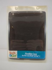 Tech flexible case for sale  Round Rock