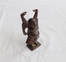 Small vintage bronze for sale  LONDON