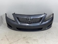 2009 2013 toyota for sale  Maple Heights