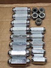 Assorted misc. chrome for sale  Fort Dodge
