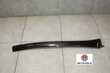 Pel zafira tourer gebraucht kaufen  Gelsenkirchen