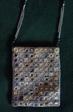 Sac main antik d'occasion  Peymeinade