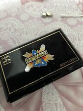 Nintendo game and usato  Roma