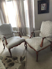 Cute chairs for sale  Thornton
