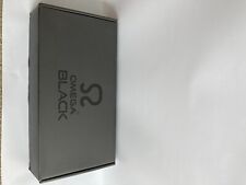 Omega 600w digital for sale  LONDON