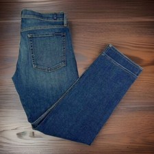 Mankind slimmy slim for sale  Raeford