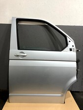 Riginal tür silber gebraucht kaufen  Schönefeld