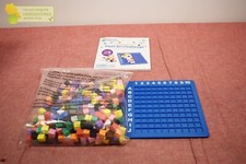 Learning resources stem for sale  Northwood