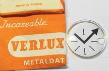 Verre montre diametre d'occasion  Ploërmel