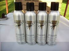 Nick chavez flocker for sale  Mc Clure
