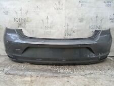 Polo mk5 facelift for sale  EGHAM