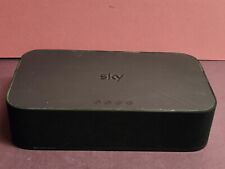 Sky devialet dolby for sale  PORTSMOUTH