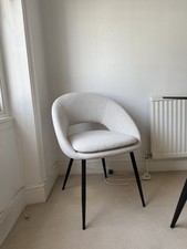 Next dining table for sale  LONDON