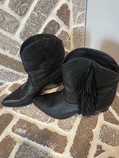 zodiac boots for sale  Lakeville