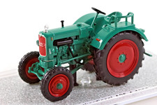 1956 man ackerdiesel gebraucht kaufen  Eschenbach i.d. OPf., Speinhart