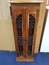 Loverly sheesham wood for sale  HARTLEPOOL