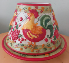 Yankee candle jar for sale  LUTON