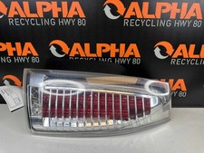 Tail light assembly for sale  Stroudsburg