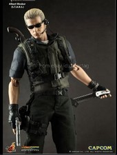 Hot toys vgm10 for sale  Brunswick
