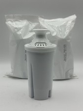 Fil fresh brita for sale  Denver