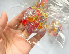 Squishy balls ice for sale  LONDON