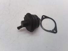 Buell xb9 areatore usato  Chignolo Po