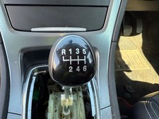 Ford mondeo mk4 for sale  ROTHERHAM