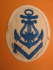 Kriegsabzeichen effekten krieg gebraucht kaufen Kriegsabzeichen effekten krieg gebraucht kaufen  Baunatal
